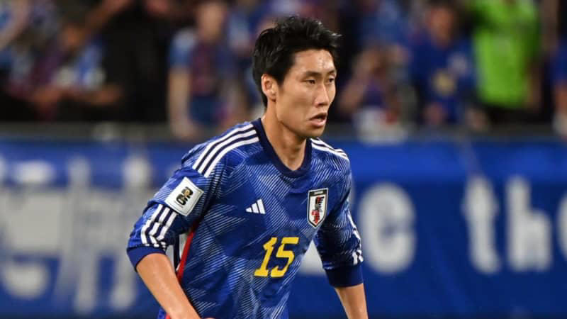 鎌田大地のクリスタル・パレス移籍、bbcが伝えた現地の反応 「サッカーゲーム通りの選手なら逸材だ！」