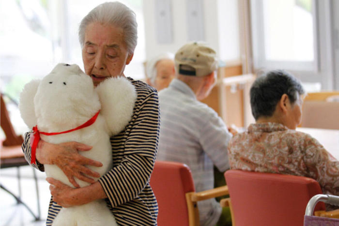la creciente epidemia de muertes solitarias que azota a japón