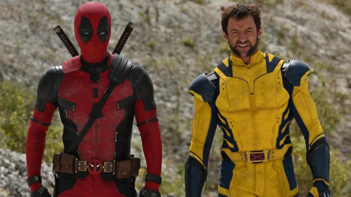 ¿cuál es el orden de las películas de marvel para entender los cameos de ‘deadpool 3’?