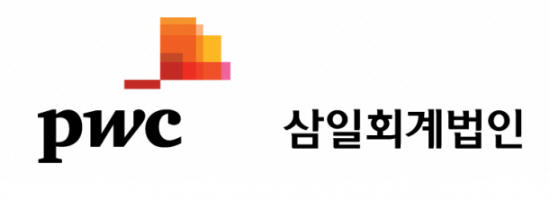 삼일pwc, 글로벌 ipo 전담팀 출범