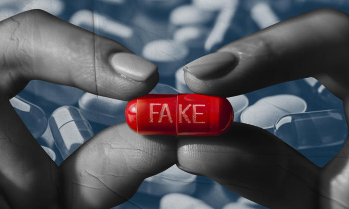 how to, deadly illicit trade plaguing ph: fake medicines, how to avoid these