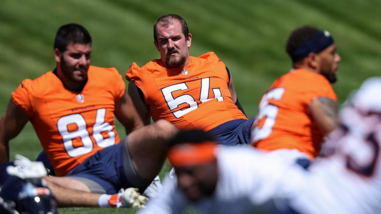 nfl analysts still missing the boat when evaluating denver broncos' roster