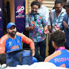 Stranded in Barbados: T20 World Cup-winning Indian cricket team may return home on Tuesday<br>