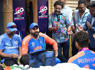 Stranded in Barbados: T20 World Cup-winning Indian cricket team may return home on Tuesday<br><br>