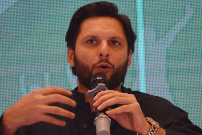 ‘take rohit sharma as example’: hoping for a change in pakistan cricket, shahid afridi suggests how pcb can hit the restart button
