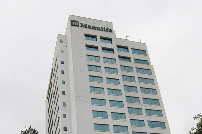 manulife 2023 net profit up 11% to rm83.9 million