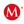 Leadgen logo