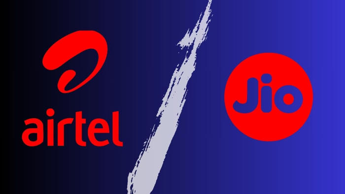 airtel, jio prepaid tariff hike on july 3: use this trick to avoid paying the new price before july 3