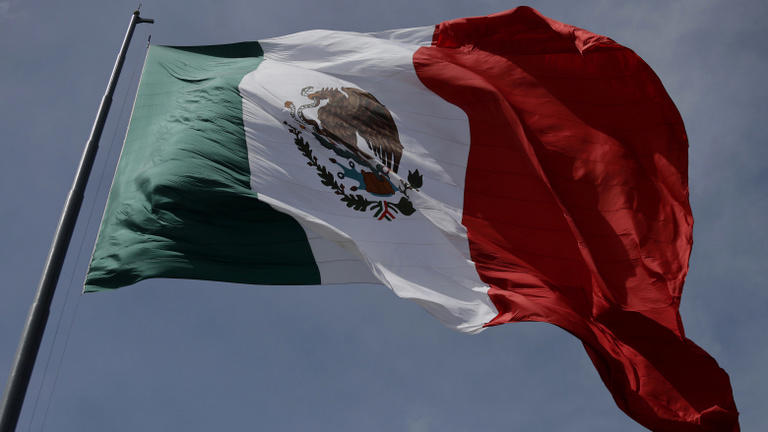 mexikóban sokan meghaltak két drogkartell összecsapásában