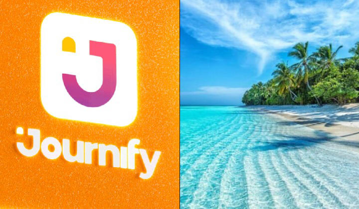win a dream getaway to the maldives and more at journify’s lot 10 takeover!