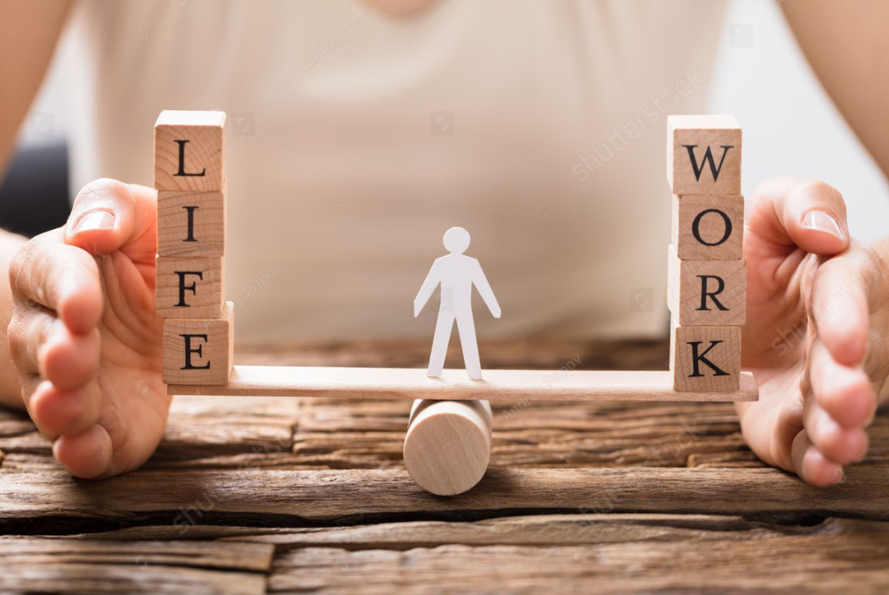 poor work-life balance in malaysia: what needs to change?
