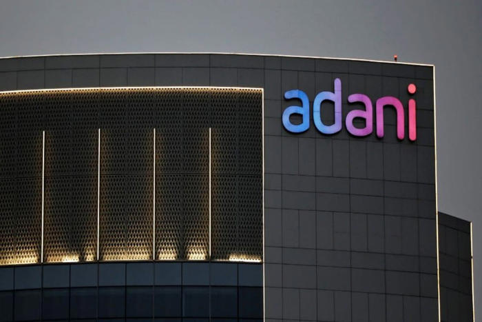 'reality is...': how much money did hindenburg make by shorting adani stocks and bonds?