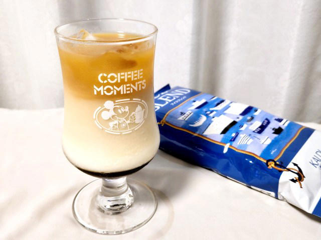 カルディ「夏のコーヒーバッグ」はアイスコーヒー向けの豆が入ったお得な詰め合わせ！ 手軽にできる公式アレンジレシピも要チェック！