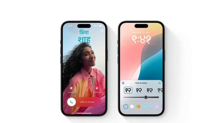 Namaste, iOS 18: Six India-specific features coming soon for iPhone users