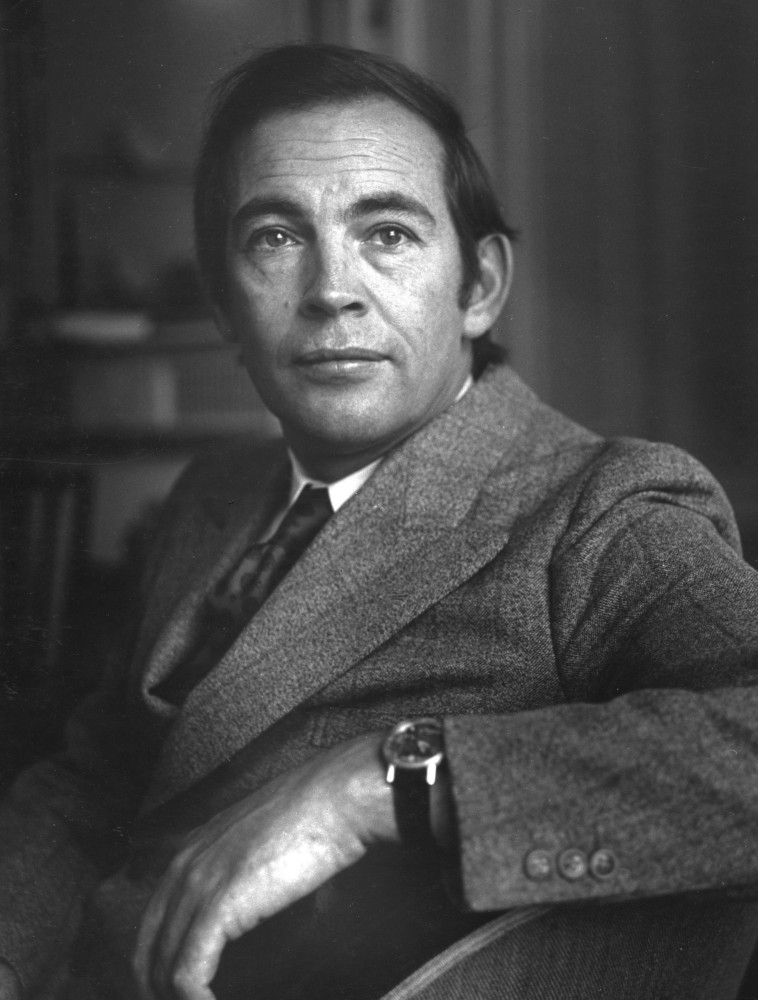 Барнард. Кристиан бернард. Кристиан нетлинг барнард. 1967 к. Кристиан барнард.