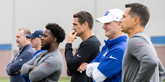 8 things to know about hard knocks - offseason with the new york giants'