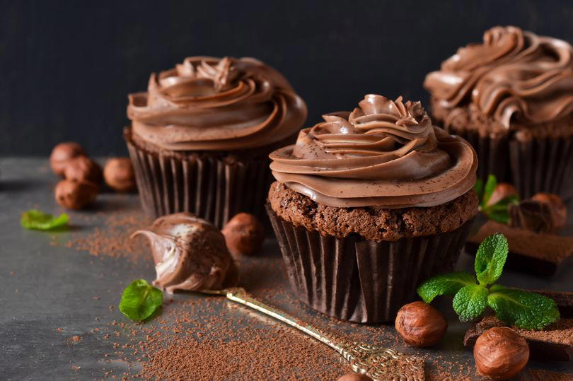 waitrose issues alert over chocolate cakes with 'return to store' message