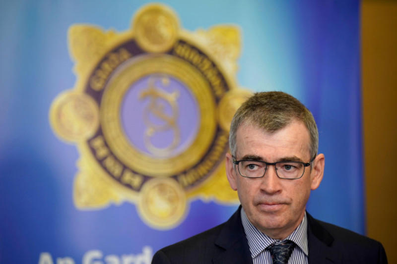gardaí plan 'no further action' in 26 abuse investigations arising from women of honour review