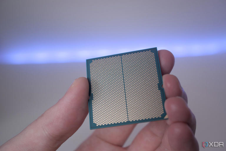 How to identify your CPU in three simple ways