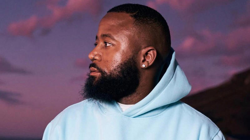 cassper nyovest opens up about wanting to start a ministry
