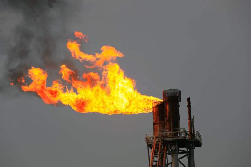 kold vs boil : quel est le meilleur etf sur le gaz naturel à acheter ?