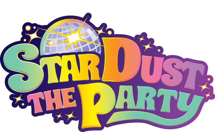 スターダスト所属のアイドル14組総勢95名が集う「stardust the party」開催決定