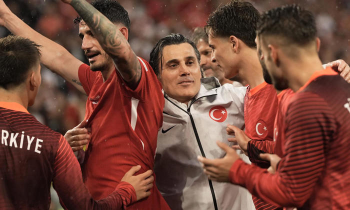 montella needs turkey to keep heads with revenge against austria in sight