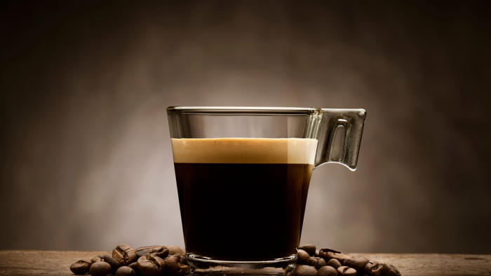 amazon, governo divulga marcas de café impróprios para consumo; veja quais