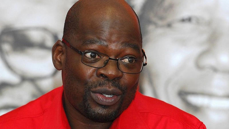 gnu cabinet shows shifting balance of forces – sacp