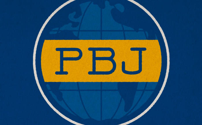 planeta bj está de estreno: nuevo logo y renovada estética en redes sociales