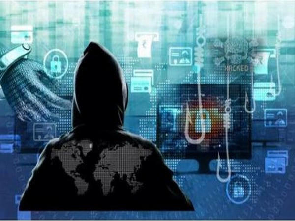 bandra police arrests five in bhadrak for rs 35 lakh cyber fraud
