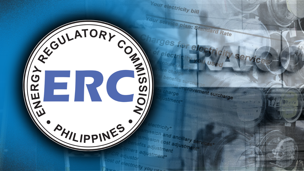 erc urged to veto ‘expensive’ meralco power deals