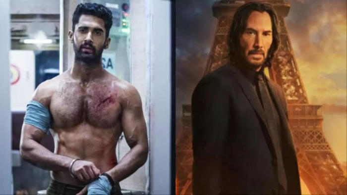 john wick producers to remake raghav juyal's kill in english, says 'we have big shoes to fill in...'