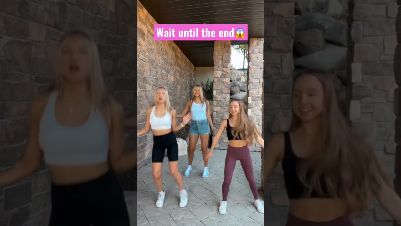 A Surprise You Won’t See Coming