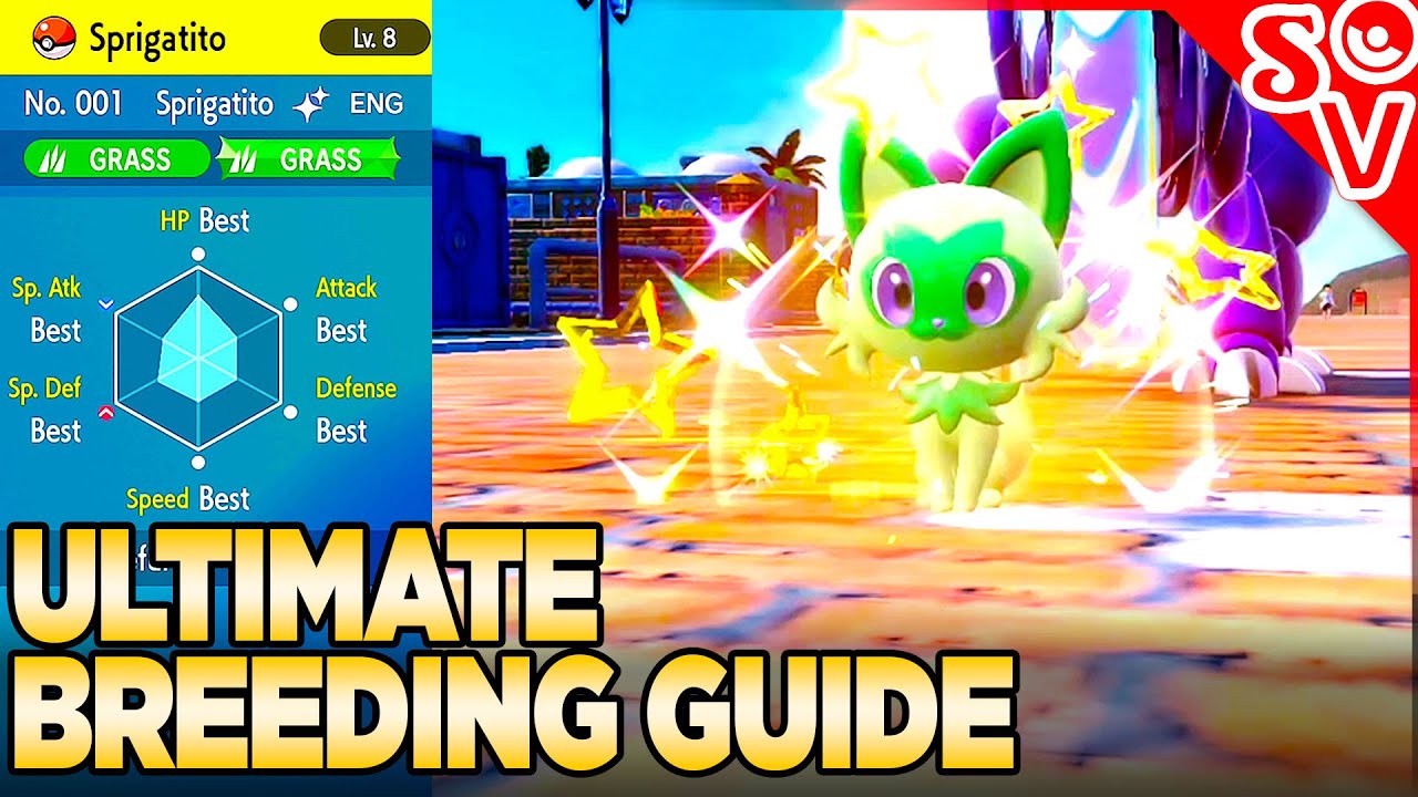 ultimate-breeding-guide-for-shiny-pokemon-ivs-more-pokemon