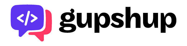 gupshup collaborates with philippines' leading neobank tonik, offers generative ai chatbot to bring innovation in digital banking