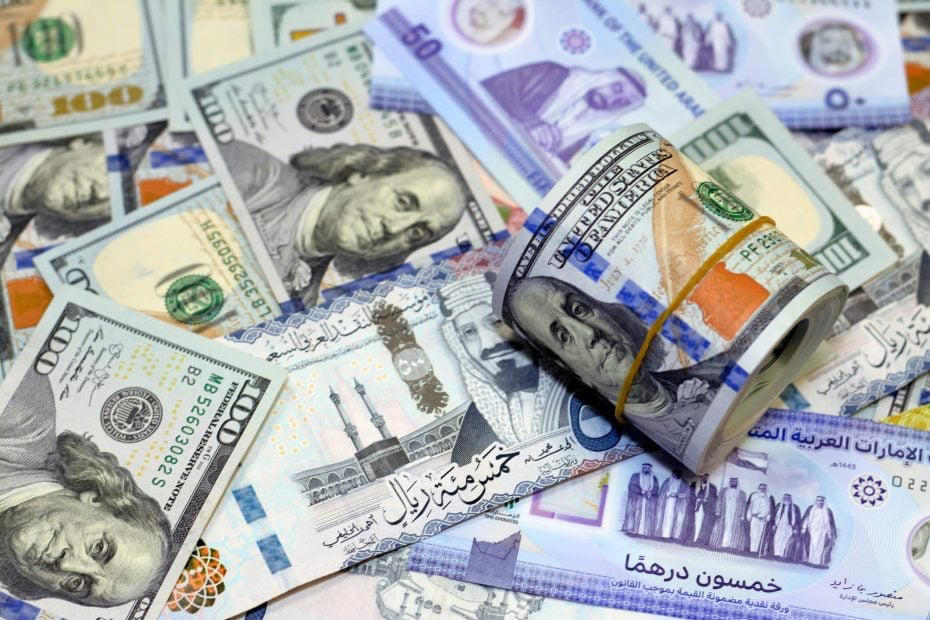 mena sukuk market flourishes in h1, fuelled by esg, sovereign issuances