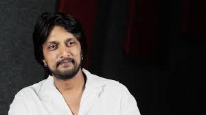 is sudeep's max aiming for an independence day release?