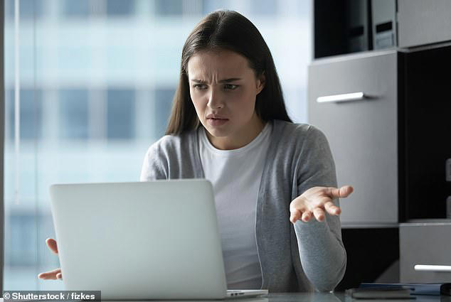 millions of aussies to be slugged with higher internet bills