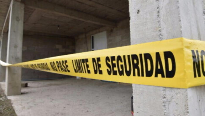 in messico almeno 19 morti in uno scontro tra narcos