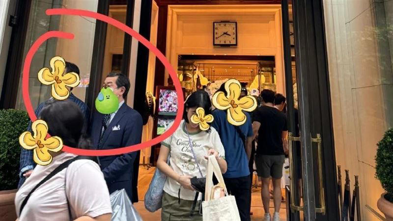 衣服都沒有我的尺寸！中國遊客在日本嘆「被區別對待」：以後不來了