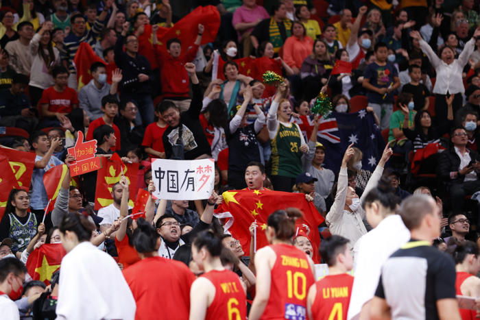 7-foot-3 chinese women’s basketball star finally breaks silence on wnba goals