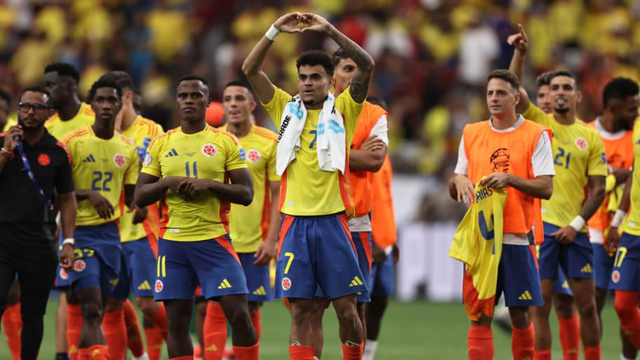 brazil vs colombia: preview, predictions and team news