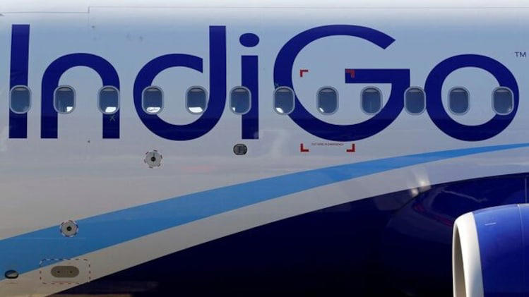 'ordering 100 planes in india was just nonsense': when airbus did not take indigo's first order seriously