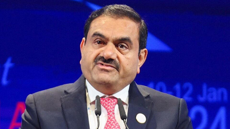 what sebi's notice and hindenburg research's response means for adani?
