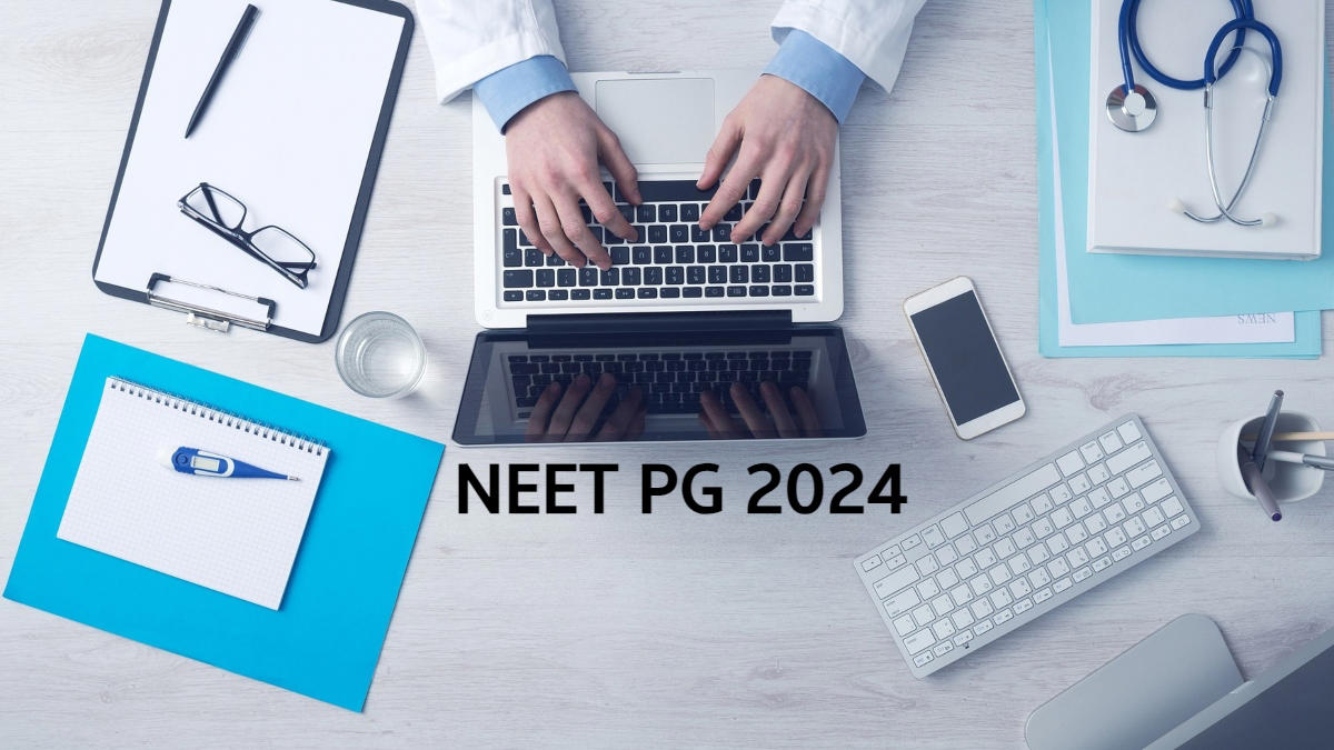 neet pg 2024 new exam date expected to be announced soon at natboard.edu.in – check details