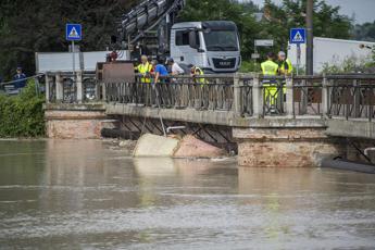 Maltempo Italia, Ancora Temporali E Venti Forti: Allerta Gialla In Nove ...