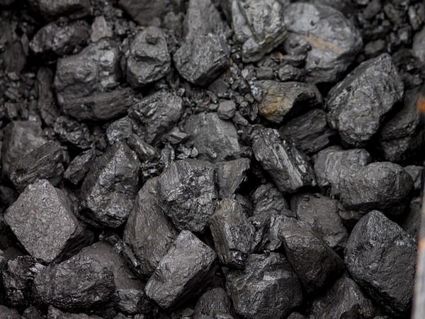 coal reserves at domestic thermal plants sufficient for 18.5 days: coal ministry