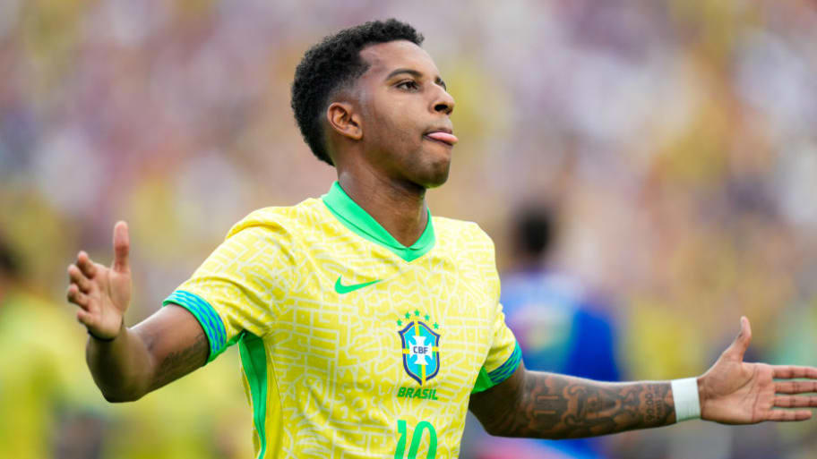 brésil - colombie : compos probables, nos prédictions et sur quelle chaîne voir ce match de copa américa 2024