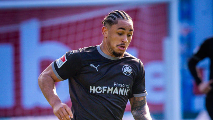 bayern munich campus round-up: bayern uses buyback on armindo sieb, loans him to mainz; 10 youth players re-upped in one fell swoop; gabriel vidović returns; bayern brings back max scholze; bayern ink young dutchman; and more!